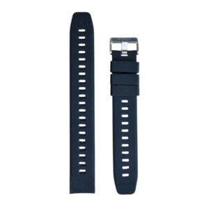 Pásek Atmos Mission One 24mm Dlouhý k suchému obleku(LONG STRAP)