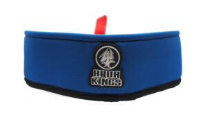 Elastická páska pro stage 11,1l (S080) PÁR BLUE