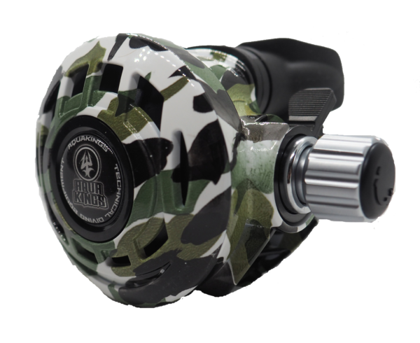 automatika 2 stupeň