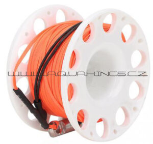 reel 30m