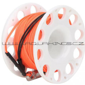 reel 30m