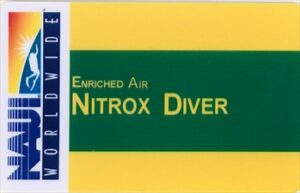 nitrox