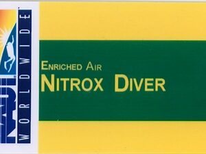 nitrox