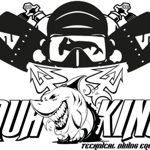 Introduction to Technical Diving