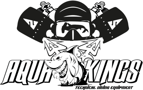 Introduction to Technical Diving