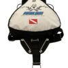 SIDEMOUNT HAMMERHEAD 12 - Image 2
