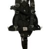 SIDEMOUNT HAMMERHEAD 12 - Image 9