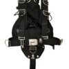 SIDEMOUNT HAMMERHEAD 12 - Image 8