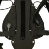 SIDEMOUNT HAMMERHEAD 12 - Image 7