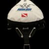 SIDEMOUNT HAMMERHEAD 12 - Image 6
