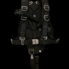 SIDEMOUNT HAMMERHEAD 12 - Image 4