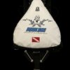 SIDEMOUNT HAMMERHEAD 12 - Image 3