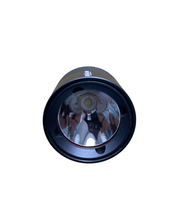 Svítilna AQUAKINGS AD55 - Image 6