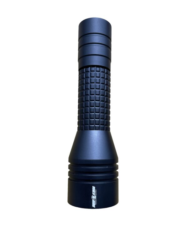 Svítilna AQUAKINGS AD55 - Image 7