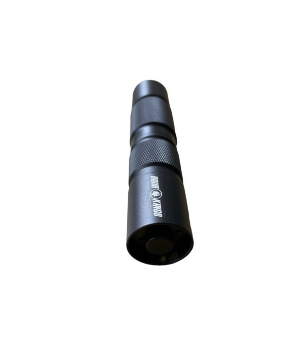 AQUAKINGS MINI D01 XS HELMET - Image 6