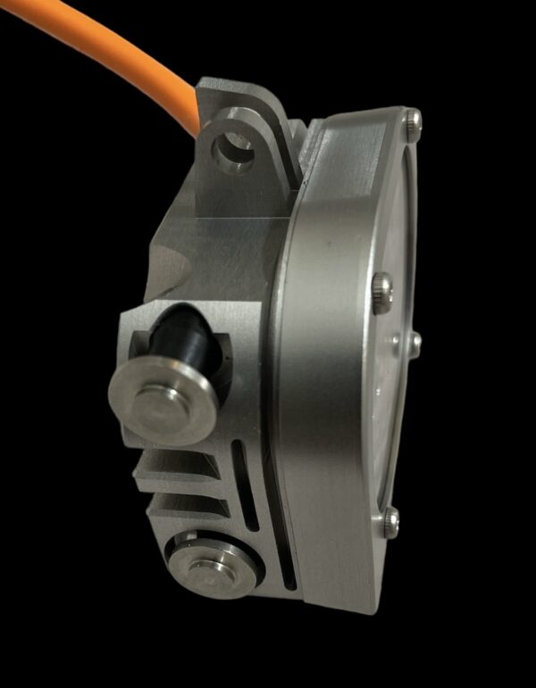 ARGOLAMP 2.0 PRO SILVER - Image 10