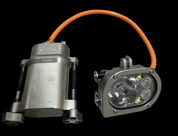 argolapm pro 2 silver